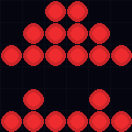 149.5.161.106