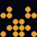149.5.161.107