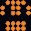 149.5.161.108