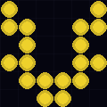 149.5.161.109