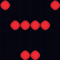 149.5.161.11