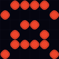 149.5.161.114