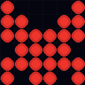 149.5.161.115