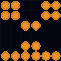 149.5.161.116