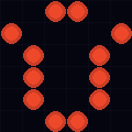 149.5.161.118