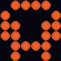 149.5.161.119