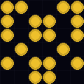 149.5.161.120