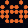149.5.161.123