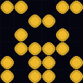 149.5.161.126