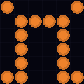 149.5.161.128