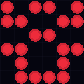 149.5.161.130