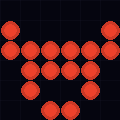 149.5.161.132