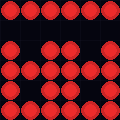 149.5.161.134