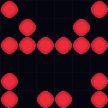 149.5.161.135