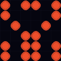 149.5.161.138