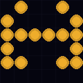 149.5.161.139