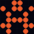 149.5.161.142