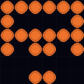 149.5.161.143