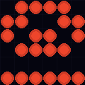 149.5.161.144