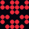 149.5.161.145