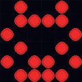 149.5.161.146