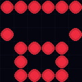 149.5.161.147