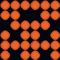 149.5.161.148