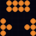 149.5.161.149