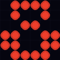 149.5.161.15