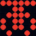 149.5.161.150