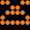 149.5.161.151
