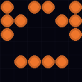 149.5.161.152