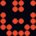 149.5.161.153