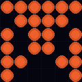 149.5.161.155