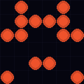 149.5.161.158
