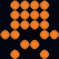 149.5.161.159