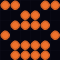 149.5.161.161