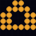 149.5.161.167