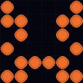 149.5.161.169