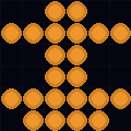149.5.161.170