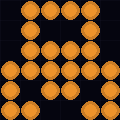149.5.161.171