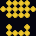 149.5.161.172
