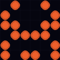 149.5.161.173
