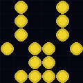 149.5.161.176