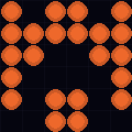 149.5.161.179