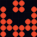 149.5.161.180
