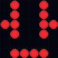 149.5.161.181