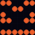 149.5.161.183