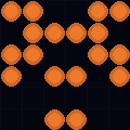 149.5.161.185