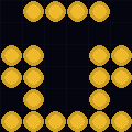 149.5.161.186